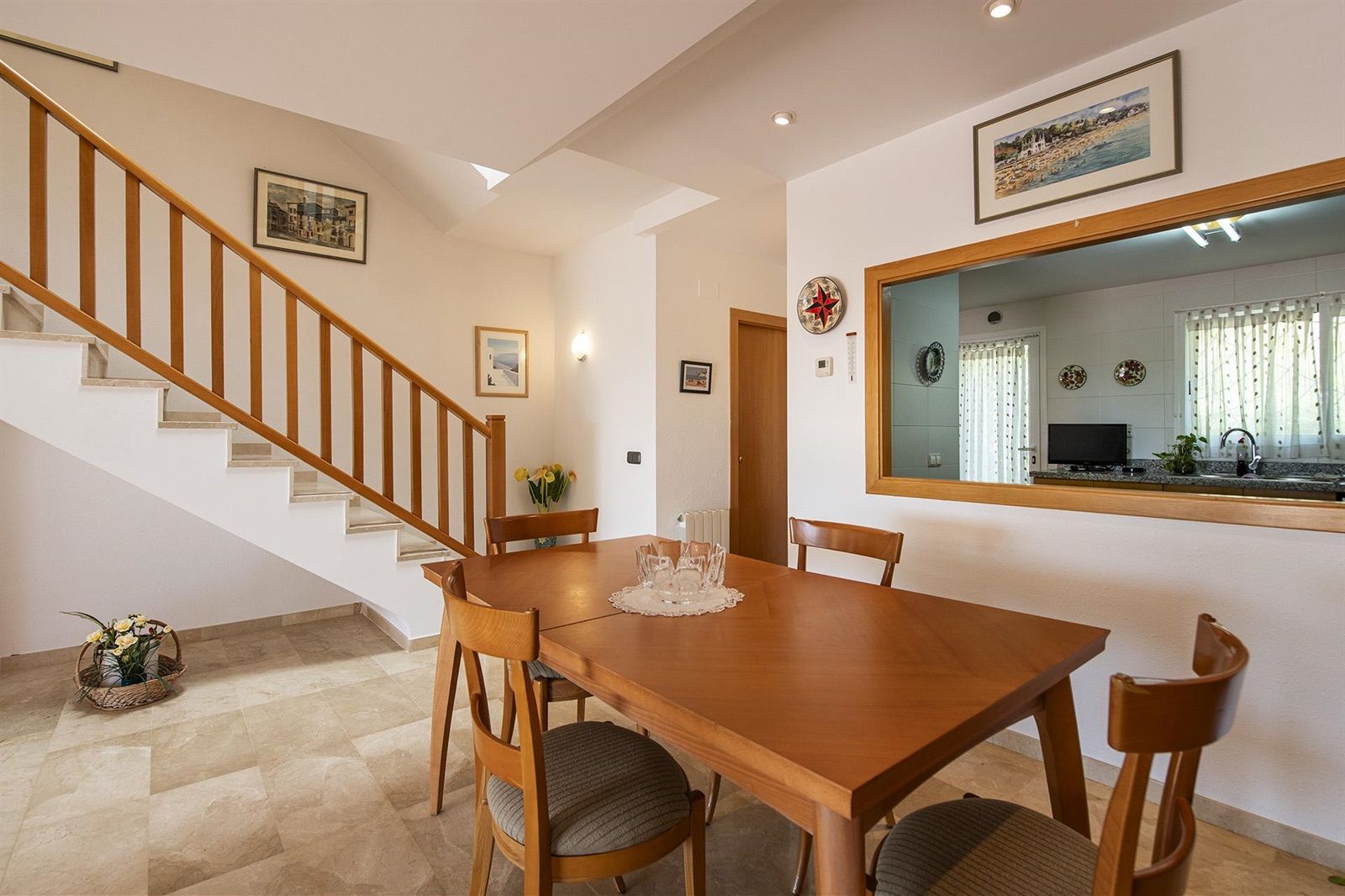 Rekkehus til salgs i Sant Feliu de Guíxols, Girona - Foto 14