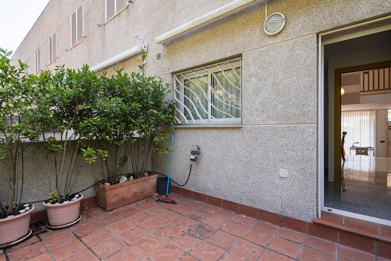 Rekkehus til salgs i Sant Feliu de Guíxols, Girona - Foto 15