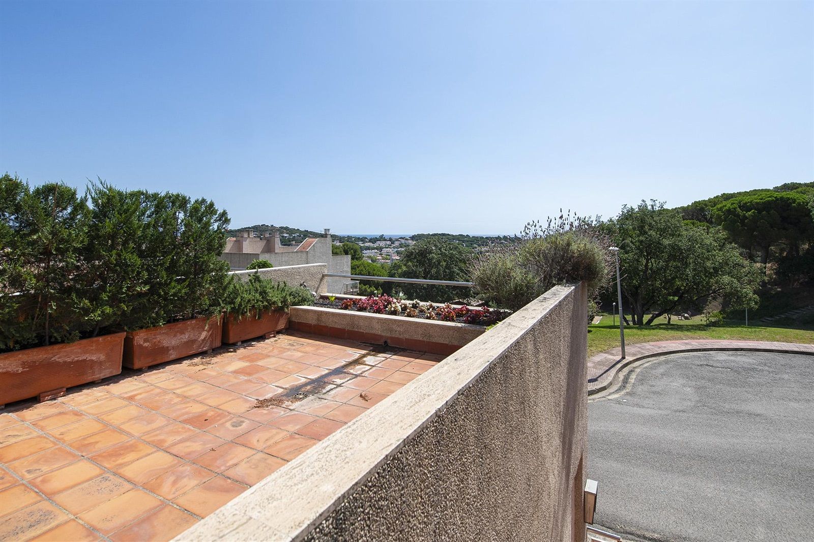 Rekkehus til salgs i Sant Feliu de Guíxols, Girona - Foto 17