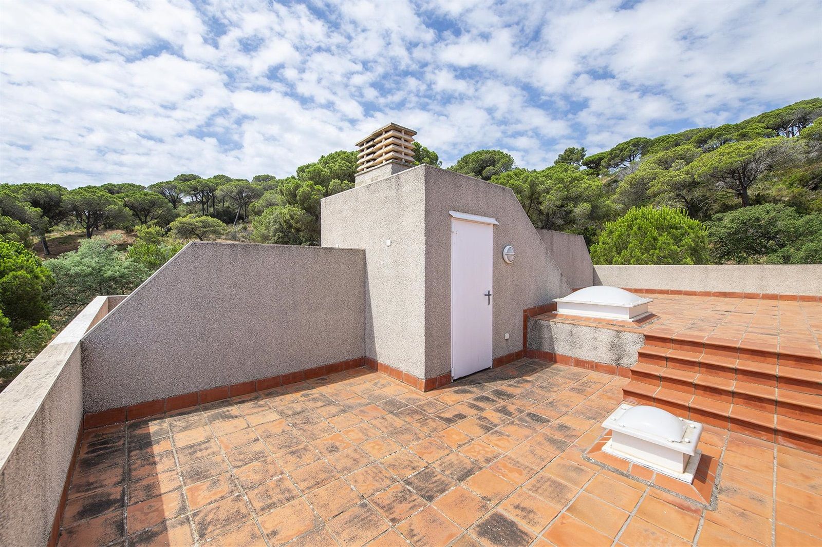 Rekkehus til salgs i Sant Feliu de Guíxols, Girona - Foto 18