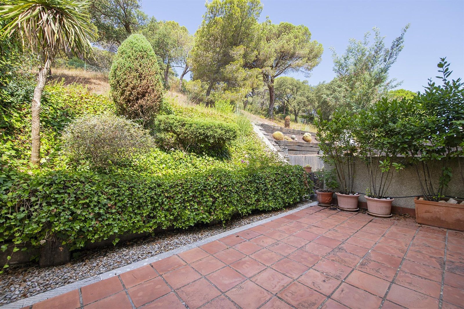 Rekkehus til salgs i Sant Feliu de Guíxols, Girona - Foto 19