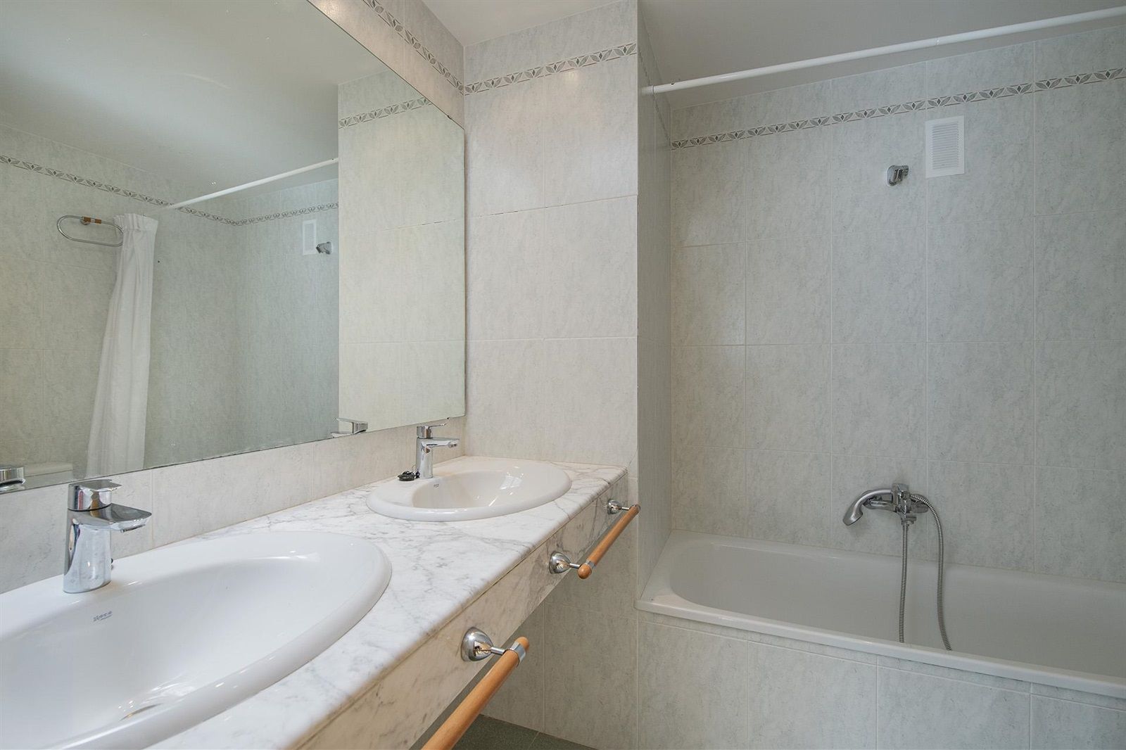 Rekkehus til salgs i Sant Feliu de Guíxols, Girona - Foto 20