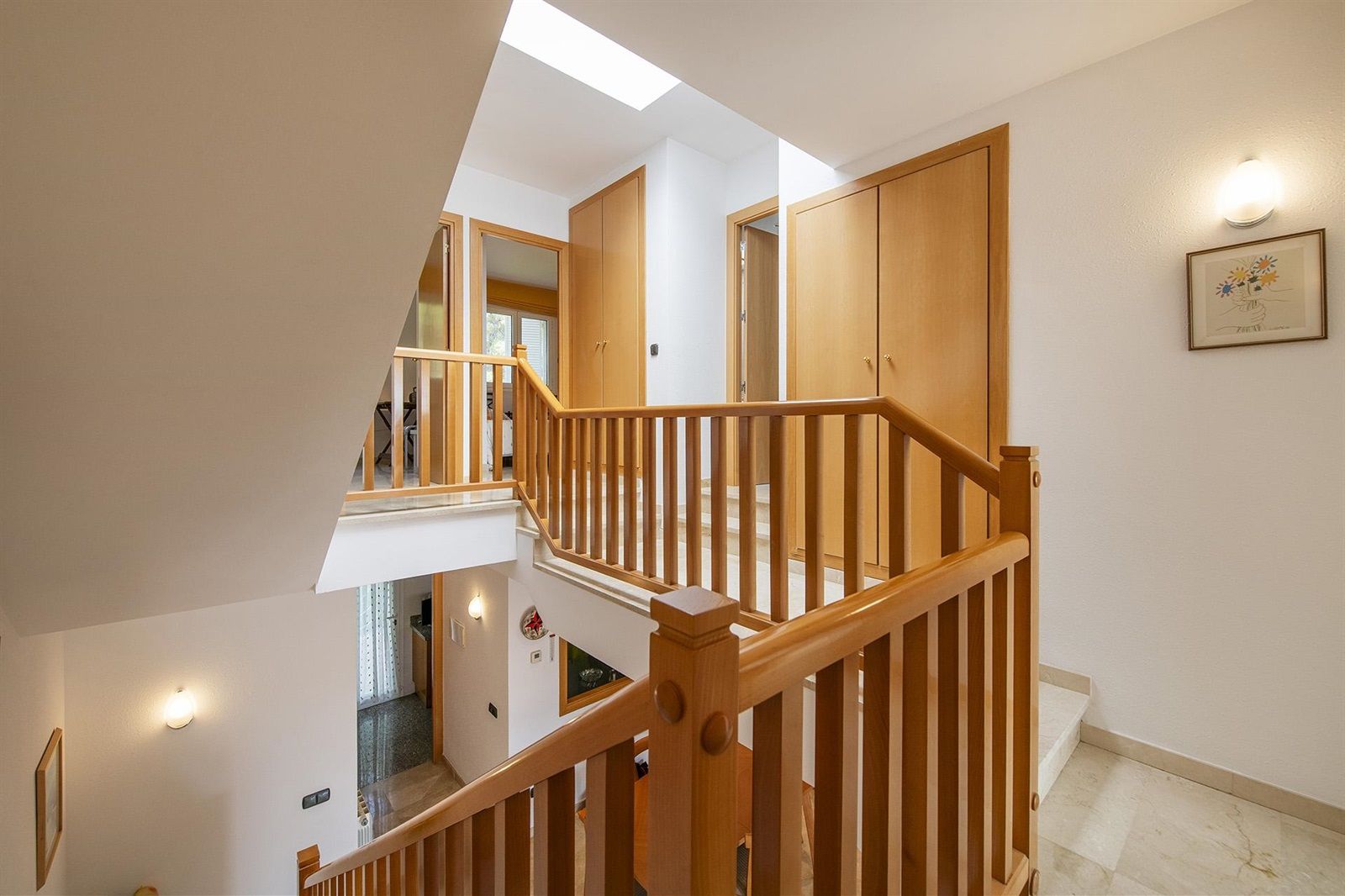 Rekkehus til salgs i Sant Feliu de Guíxols, Girona - Foto 21