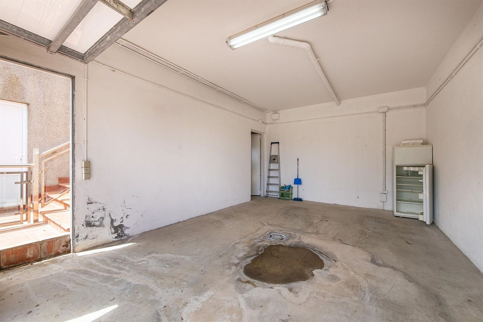Rekkehus til salgs i Sant Feliu de Guíxols, Girona - Foto 22