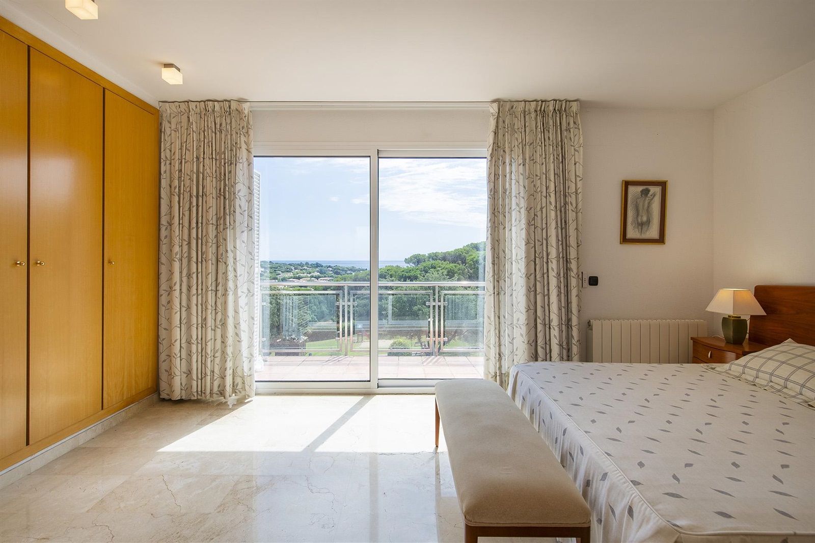 Rekkehus til salgs i Sant Feliu de Guíxols, Girona - Foto 23