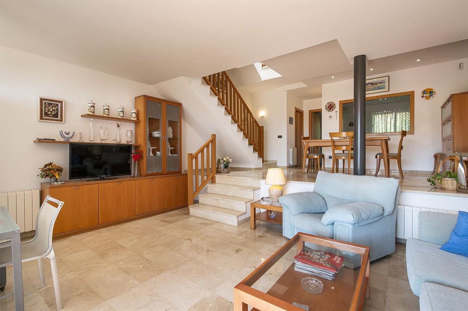 Rekkehus til salgs i Sant Feliu de Guíxols, Girona - Foto 24