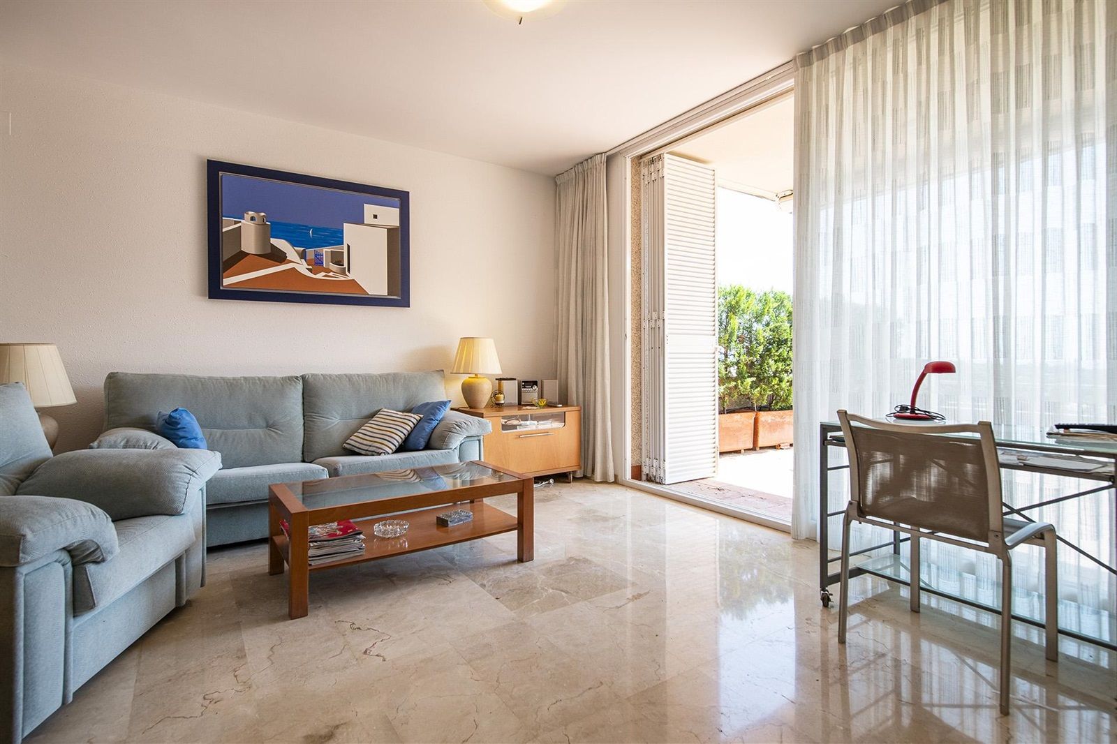 Rekkehus til salgs i Sant Feliu de Guíxols, Girona - Foto 25