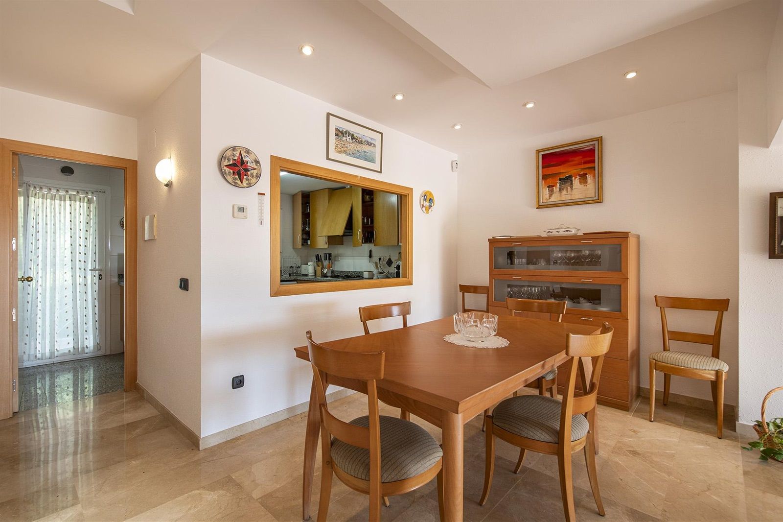 Rekkehus til salgs i Sant Feliu de Guíxols, Girona - Foto 26