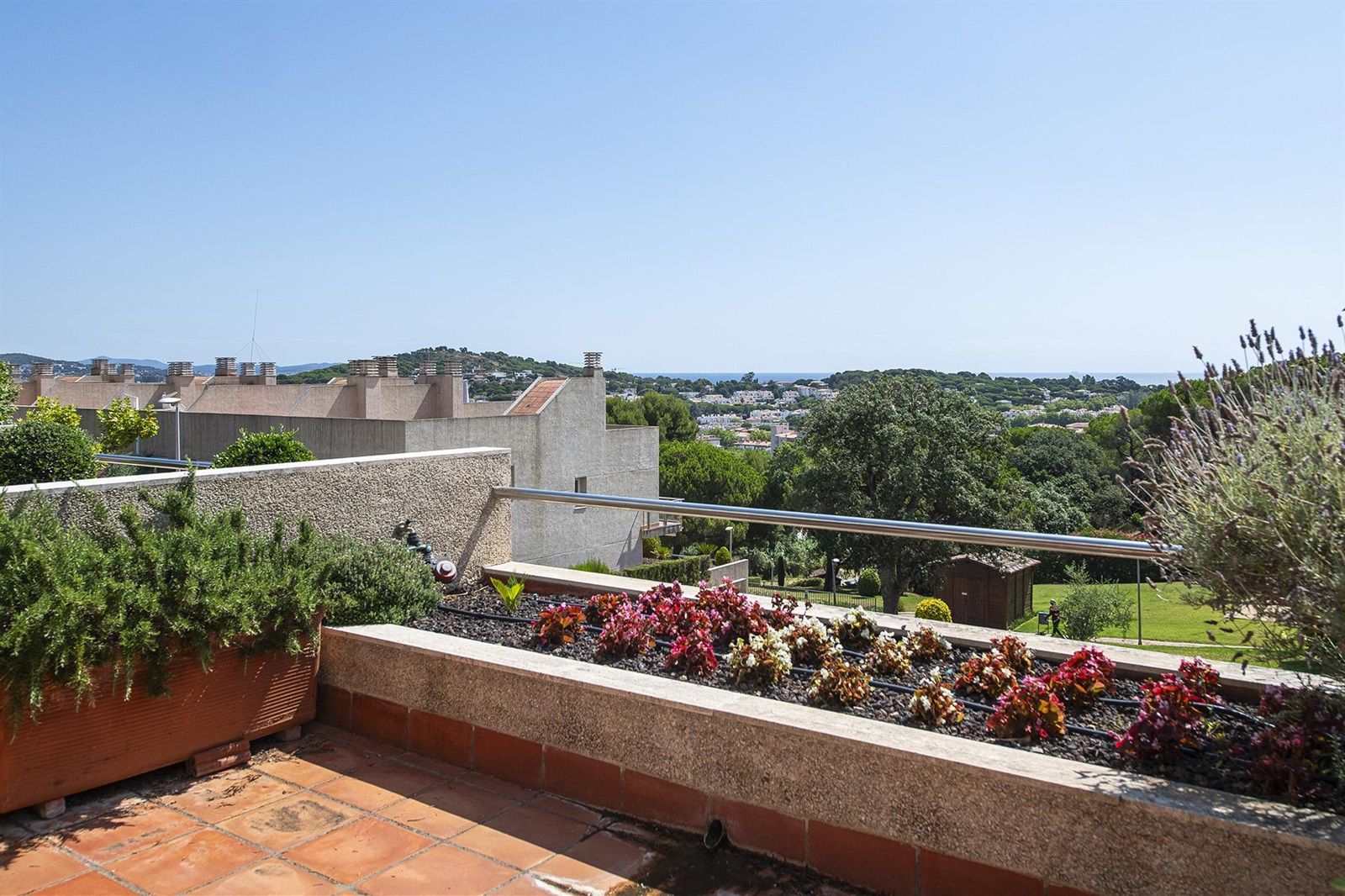 Rekkehus til salgs i Sant Feliu de Guíxols, Girona - Foto 27