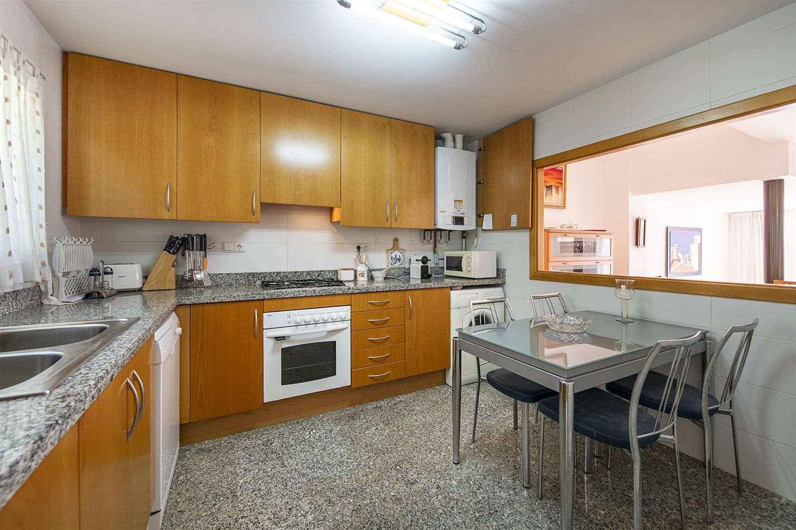 Rekkehus til salgs i Sant Feliu de Guíxols, Girona - Foto 28