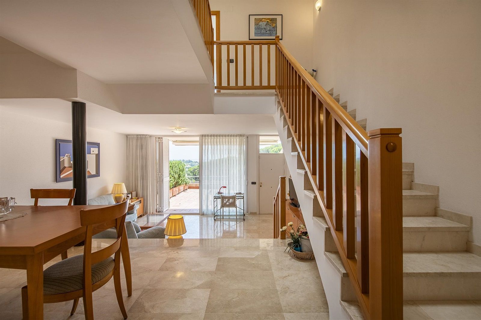 Rekkehus til salgs i Sant Feliu de Guíxols, Girona - Foto 29