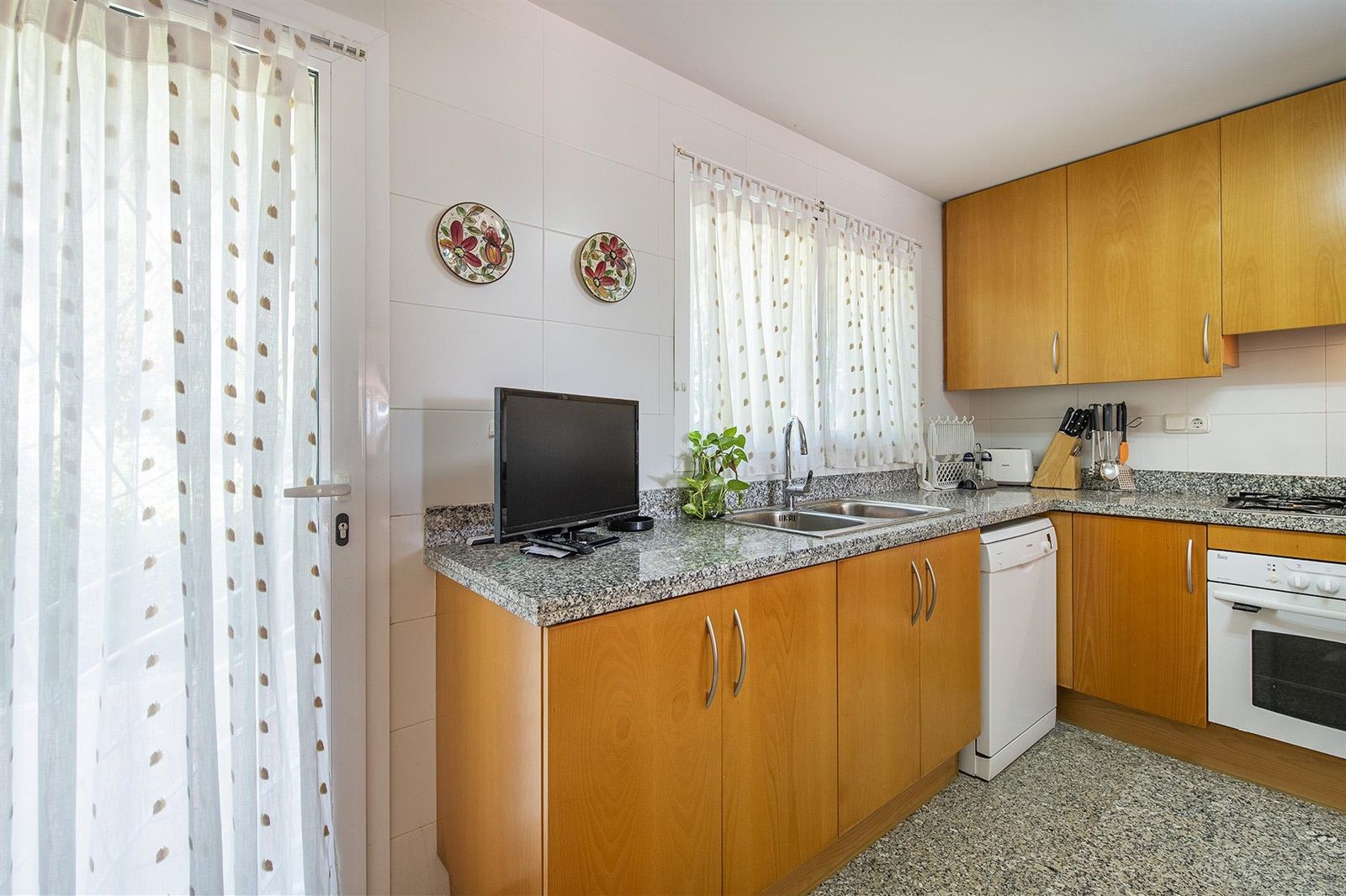 Rekkehus til salgs i Sant Feliu de Guíxols, Girona - Foto 30