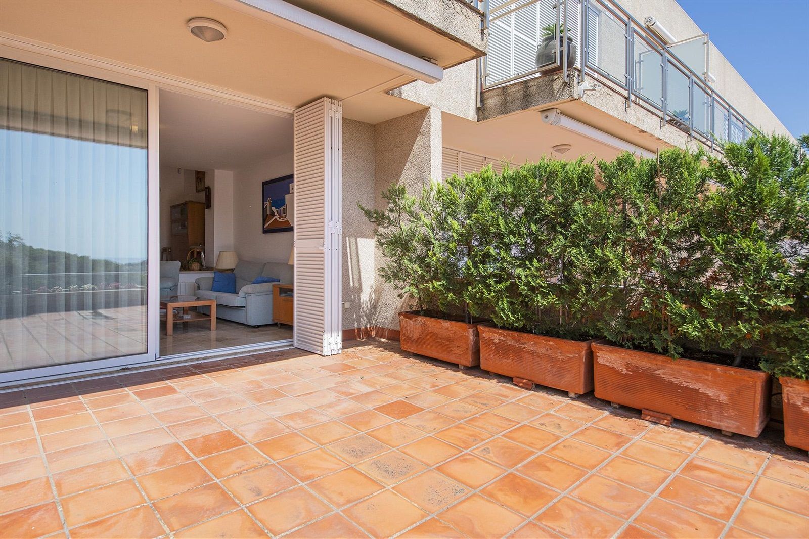 Rekkehus til salgs i Sant Feliu de Guíxols, Girona - Foto 31