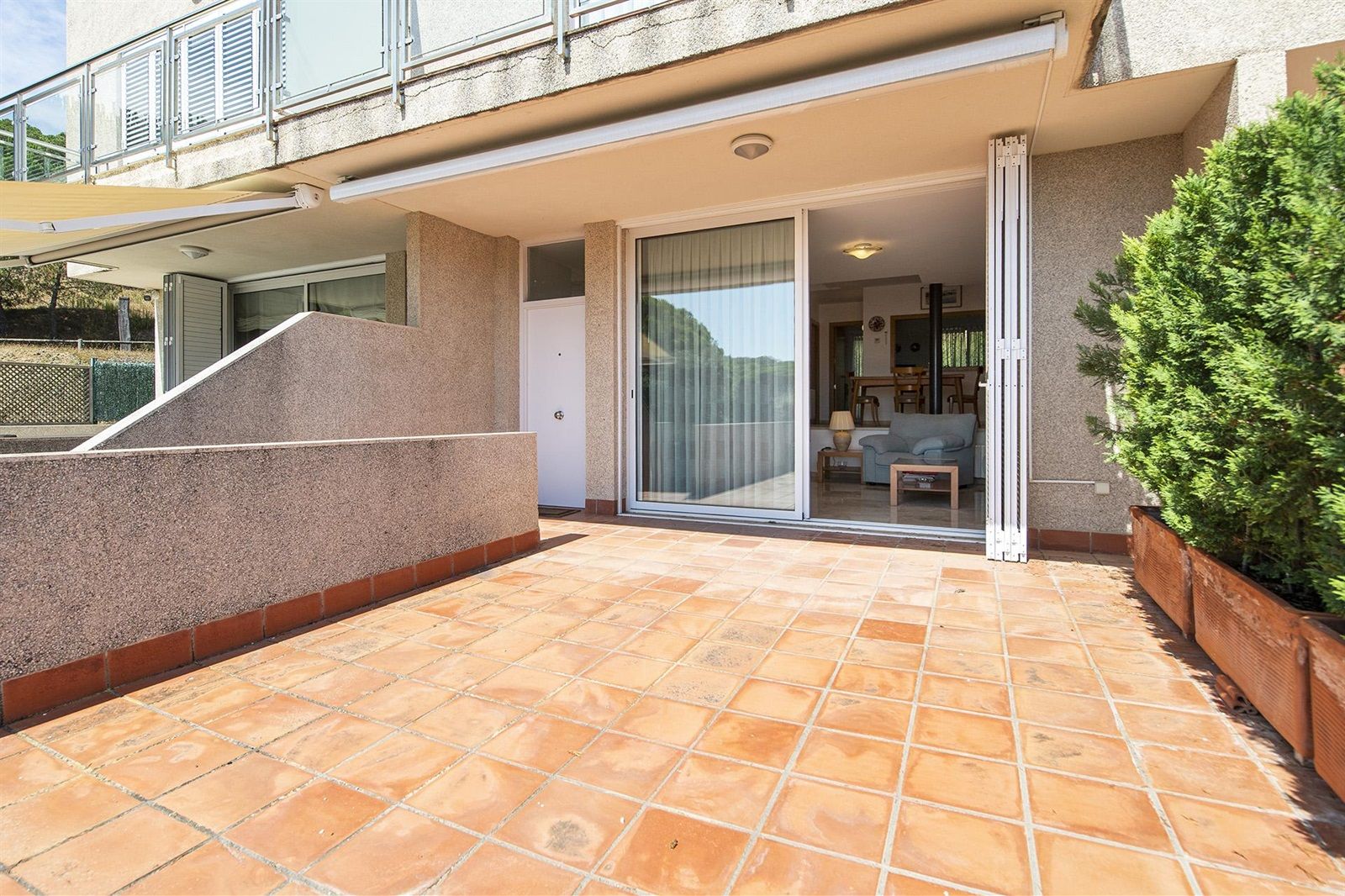 Rekkehus til salgs i Sant Feliu de Guíxols, Girona - Foto 32