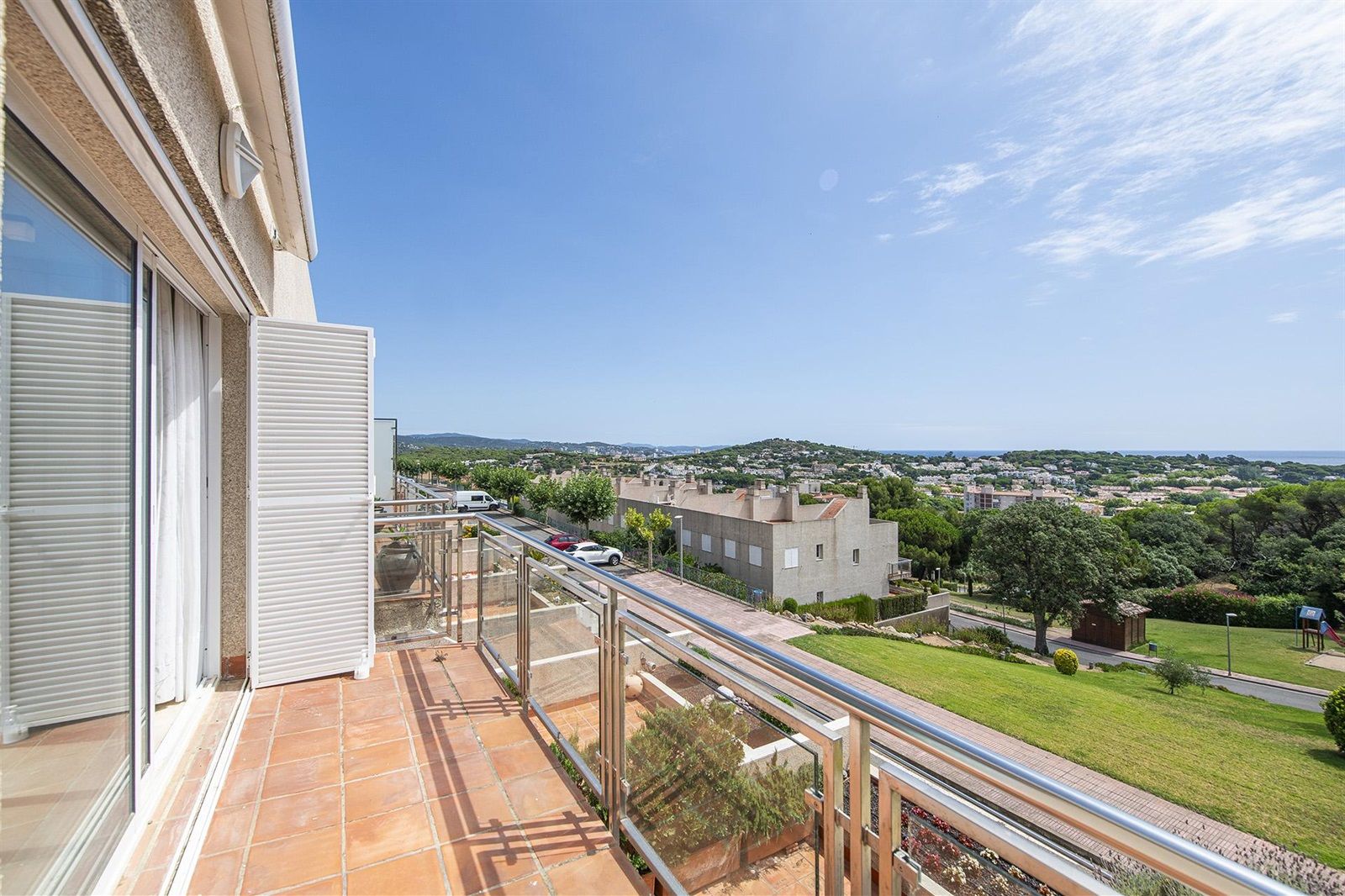 Rekkehus til salgs i Sant Feliu de Guíxols, Girona - Foto 34
