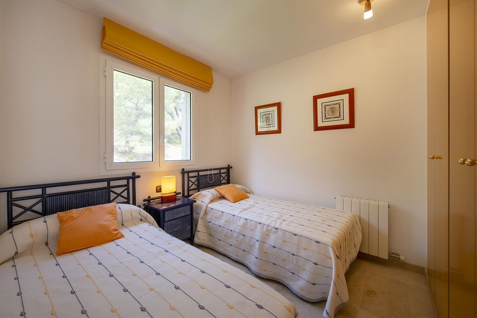 Rekkehus til salgs i Sant Feliu de Guíxols, Girona - Foto 35