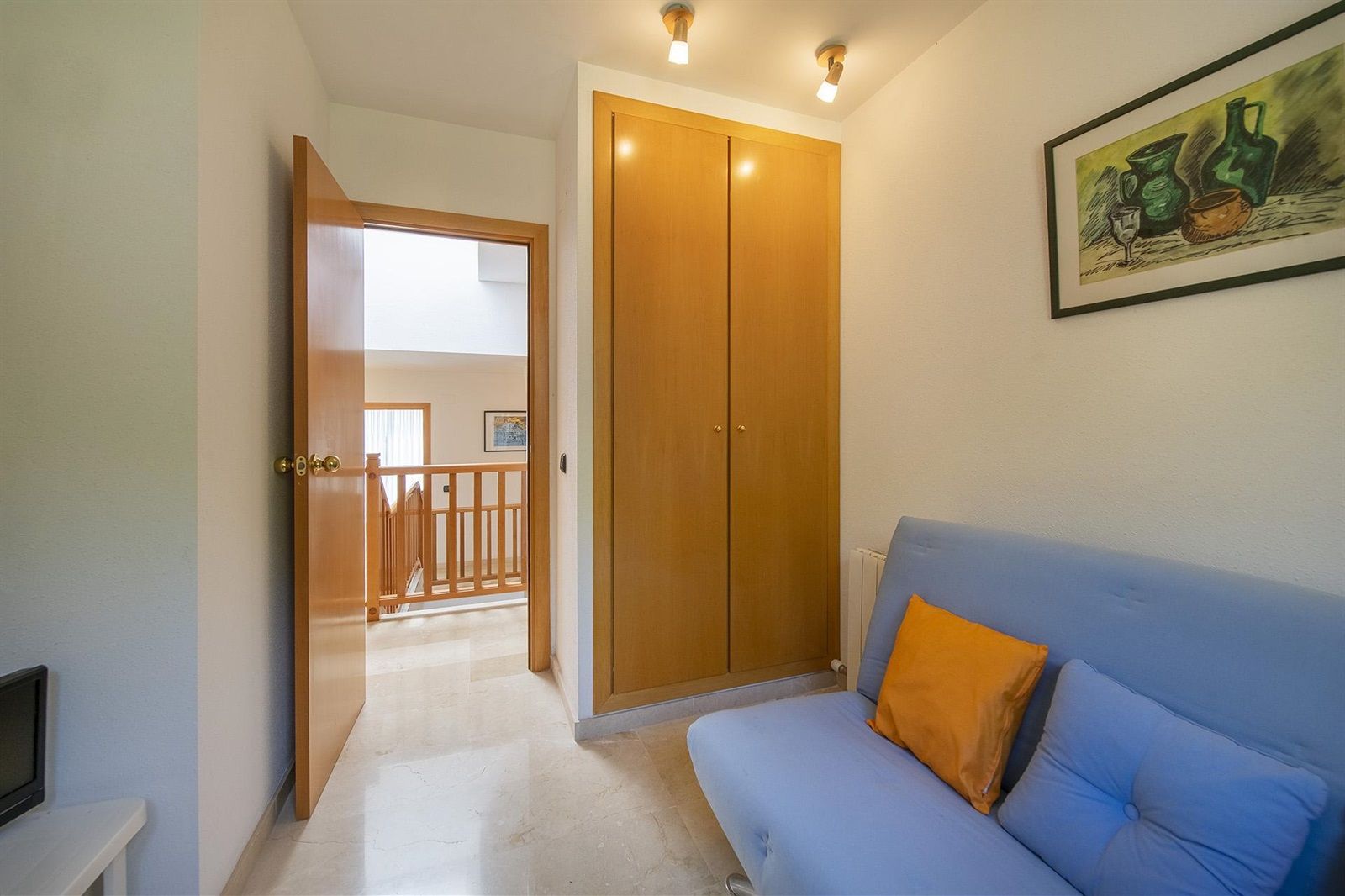 Rekkehus til salgs i Sant Feliu de Guíxols, Girona - Foto 36