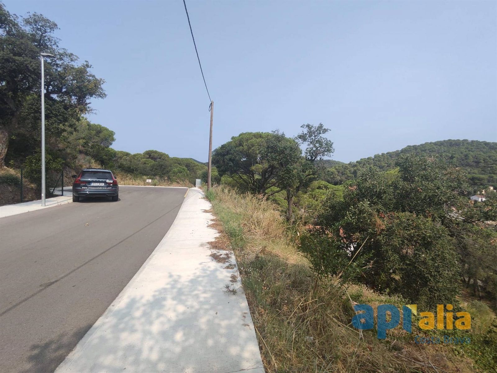 Tomt til salgs i Calonge, Girona - Foto 11