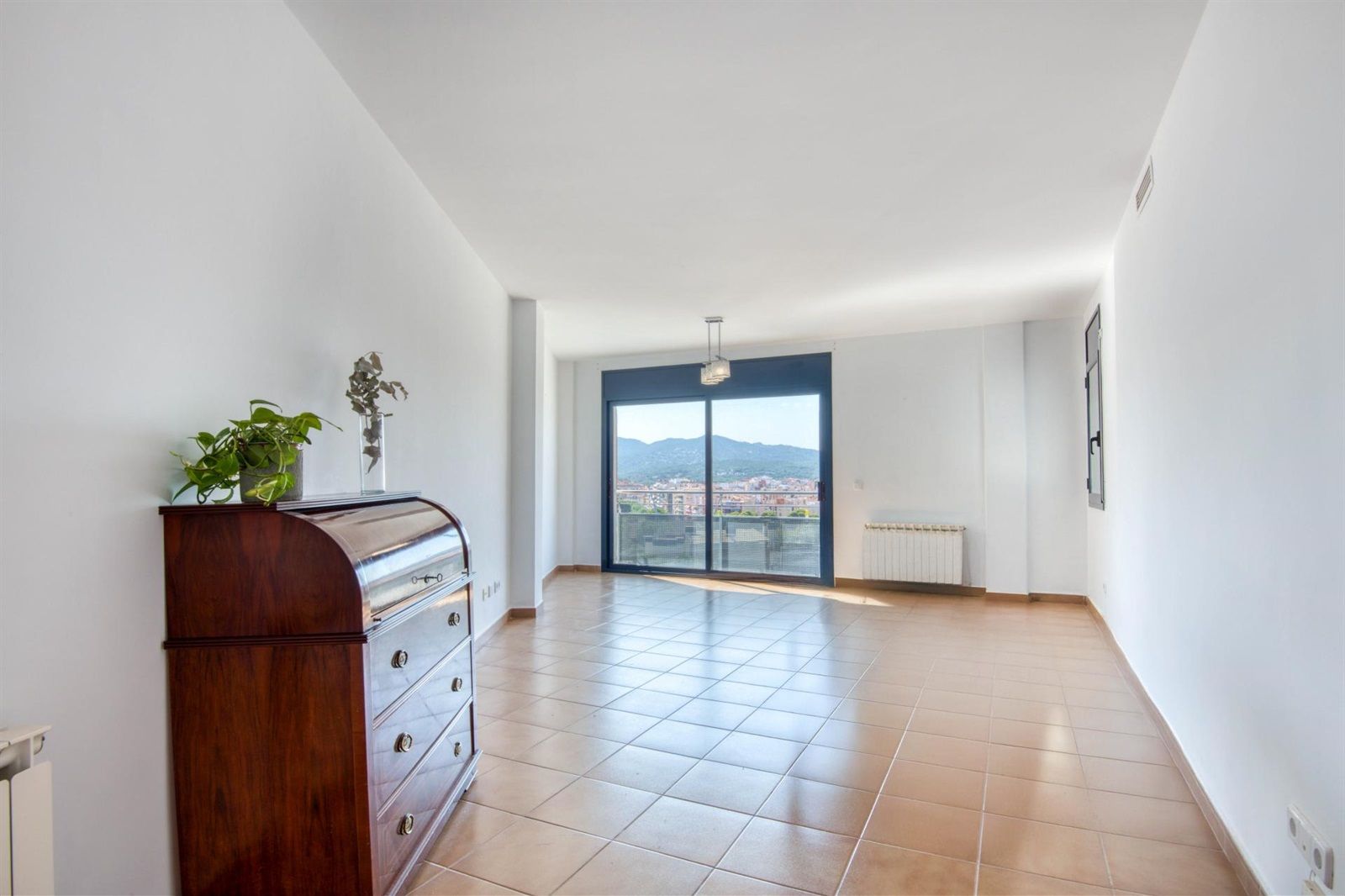 Appartamento Familiare in vendita in Sant Feliu de Guíxols, Girona - Foto 3