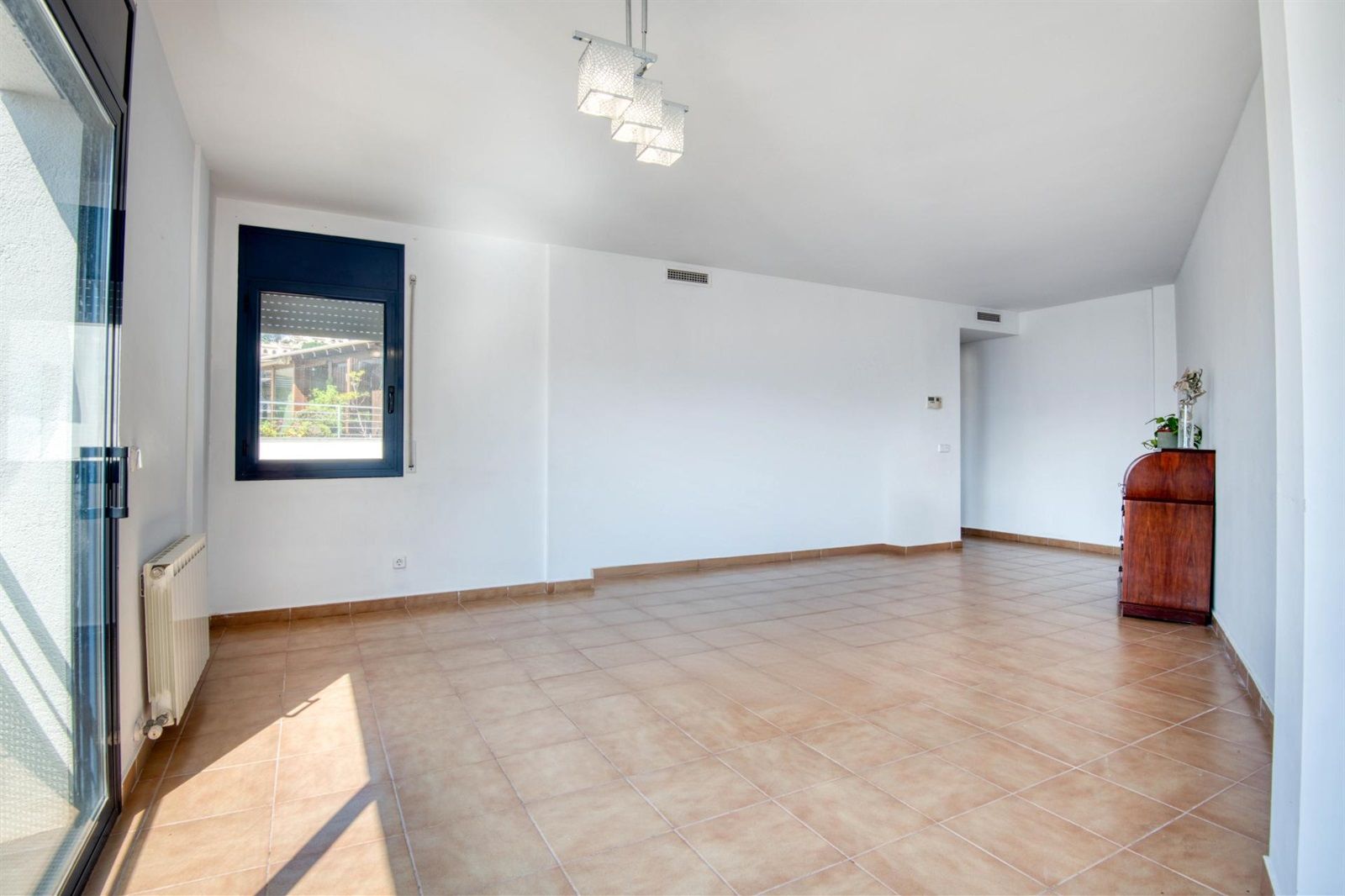 Appartamento Familiare in vendita in Sant Feliu de Guíxols, Girona - Foto 4