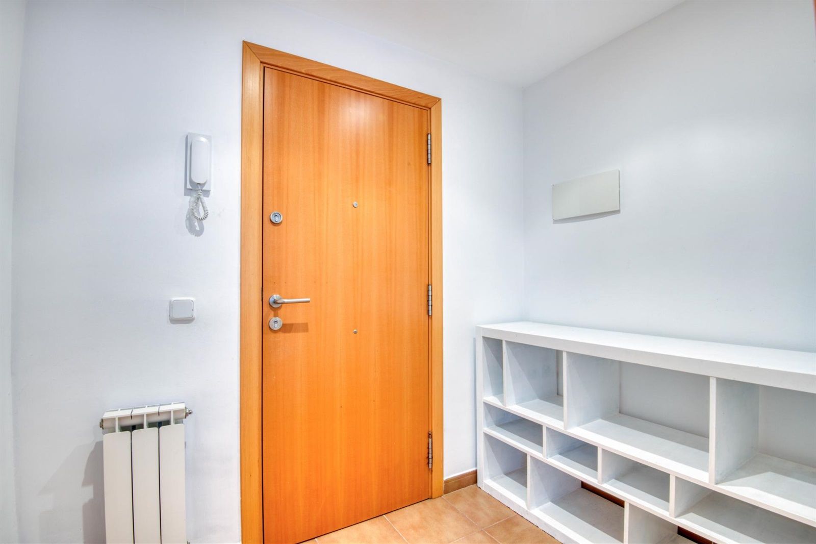 Appartamento Familiare in vendita in Sant Feliu de Guíxols, Girona - Foto 5