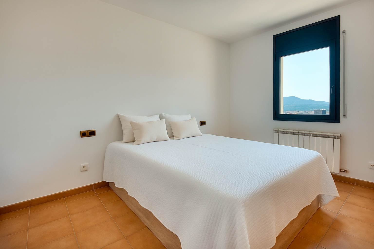 Appartamento Familiare in vendita in Sant Feliu de Guíxols, Girona - Foto 7