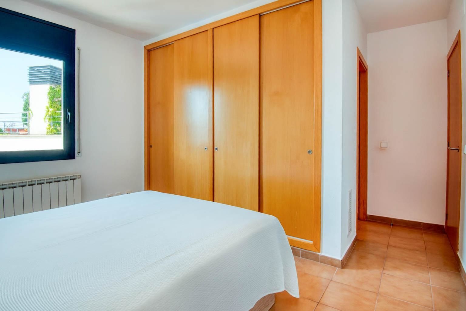 Appartamento Familiare in vendita in Sant Feliu de Guíxols, Girona - Foto 9
