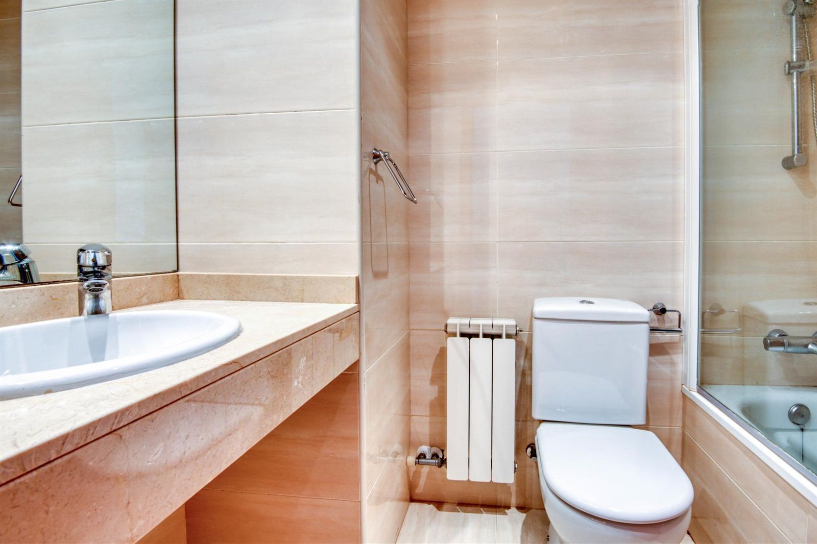 Appartamento Familiare in vendita in Sant Feliu de Guíxols, Girona - Foto 10