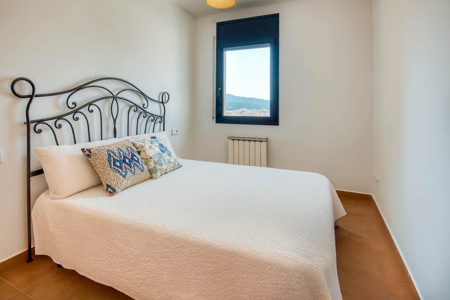 Appartamento Familiare in vendita in Sant Feliu de Guíxols, Girona - Foto 11