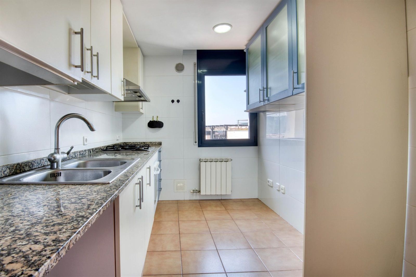 Appartamento Familiare in vendita in Sant Feliu de Guíxols, Girona - Foto 13