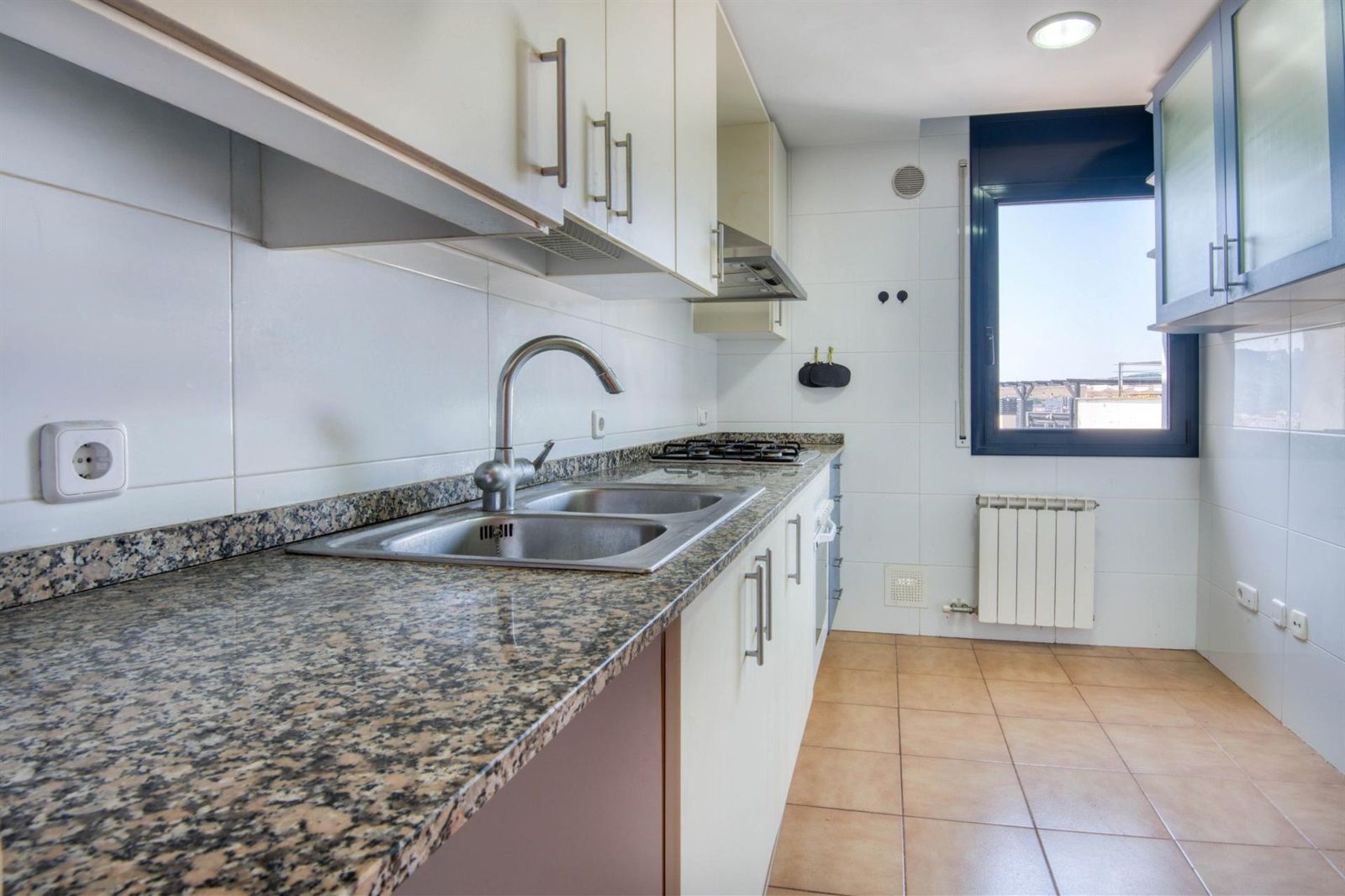 Appartamento Familiare in vendita in Sant Feliu de Guíxols, Girona - Foto 14