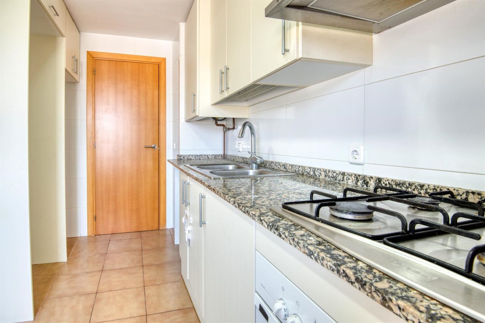 Appartamento Familiare in vendita in Sant Feliu de Guíxols, Girona - Foto 15