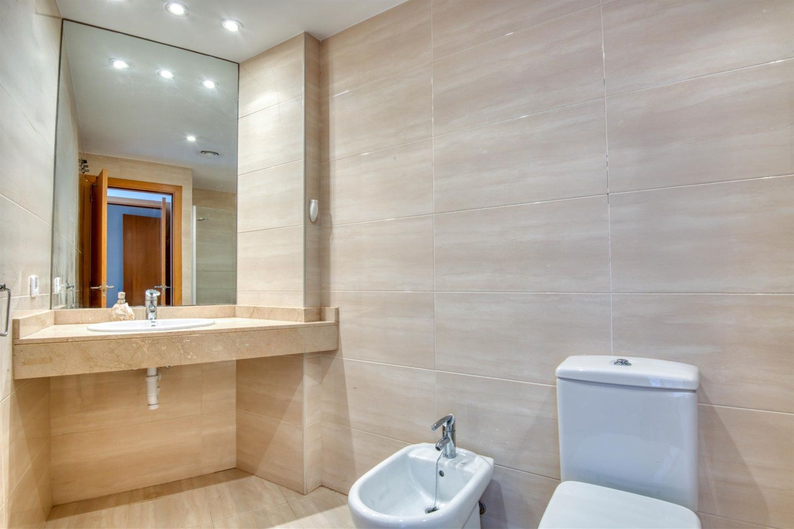 Appartamento Familiare in vendita in Sant Feliu de Guíxols, Girona - Foto 16