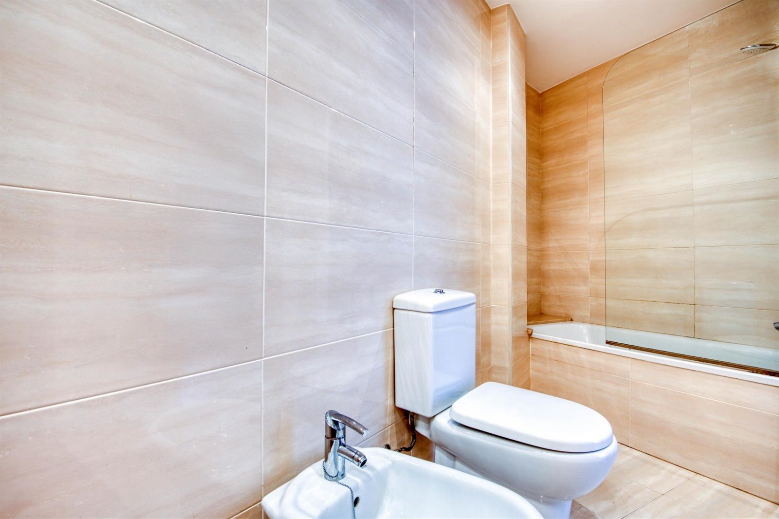 Appartamento Familiare in vendita in Sant Feliu de Guíxols, Girona - Foto 17