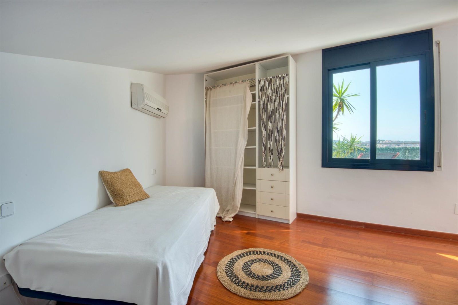 Appartamento Familiare in vendita in Sant Feliu de Guíxols, Girona - Foto 18