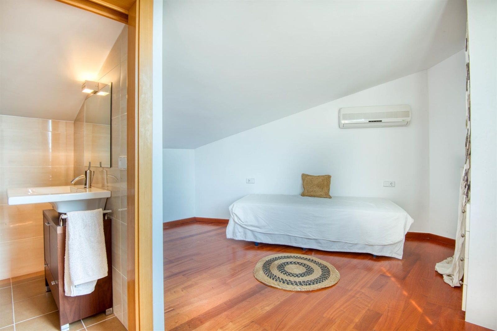 Appartamento Familiare in vendita in Sant Feliu de Guíxols, Girona - Foto 19
