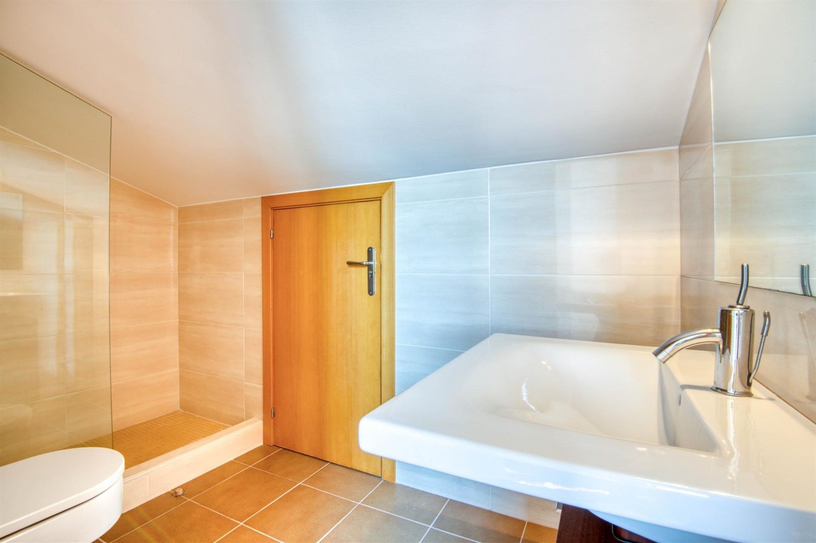 Appartamento Familiare in vendita in Sant Feliu de Guíxols, Girona - Foto 20