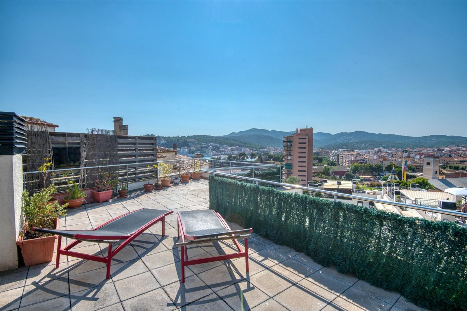 Appartamento Familiare in vendita in Sant Feliu de Guíxols, Girona - Foto 21