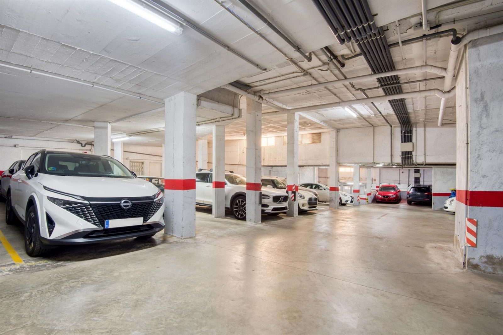 Appartamento Familiare in vendita in Sant Feliu de Guíxols, Girona - Foto 22