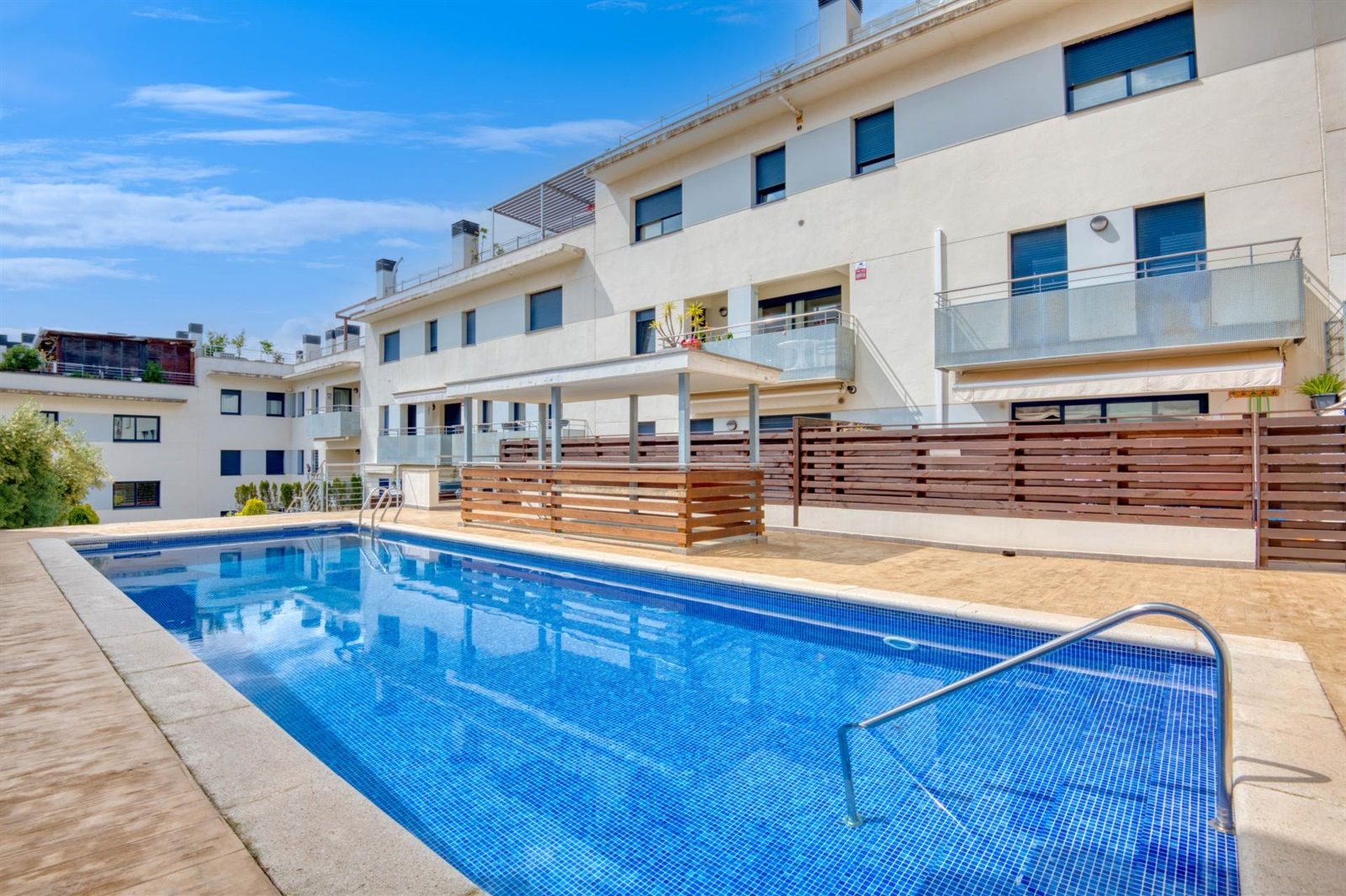 Appartamento Familiare in vendita in Sant Feliu de Guíxols, Girona - Foto 24