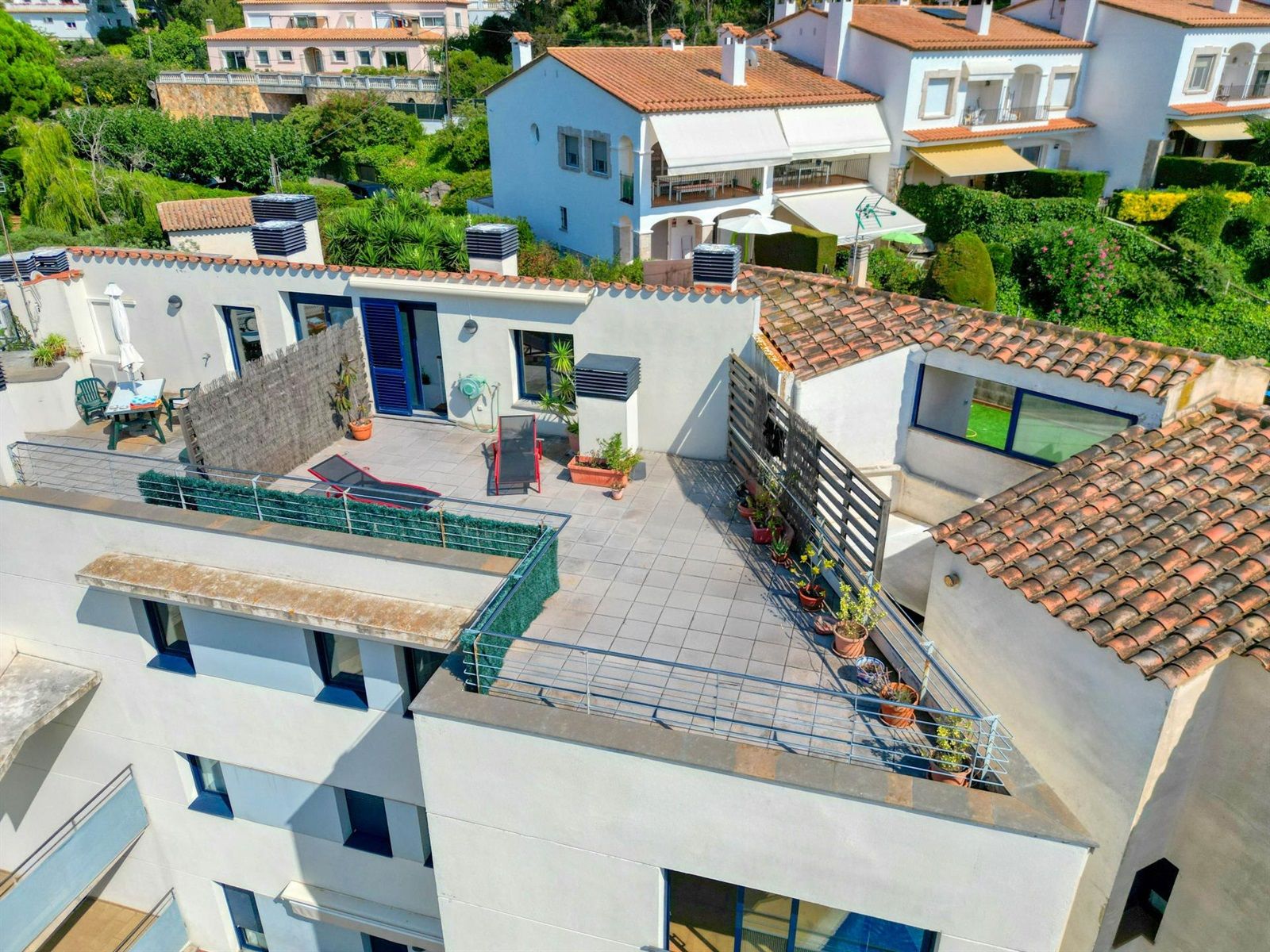 Appartamento Familiare in vendita in Sant Feliu de Guíxols, Girona - Foto 25