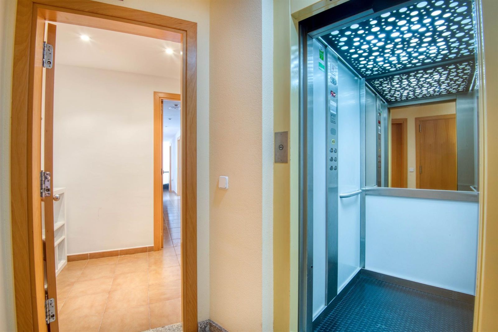Appartamento Familiare in vendita in Sant Feliu de Guíxols, Girona - Foto 28
