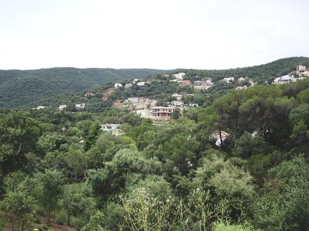 Perceel te koop in Calonge, Girona - Foto 4