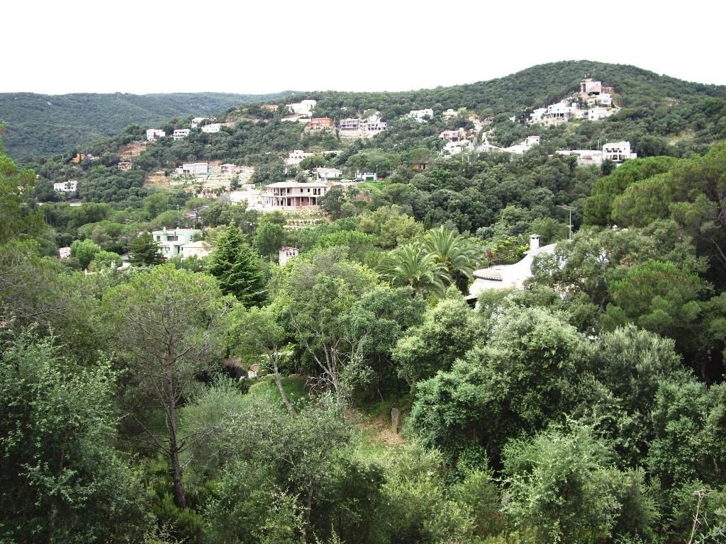 Perceel te koop in Calonge, Girona - Foto 6