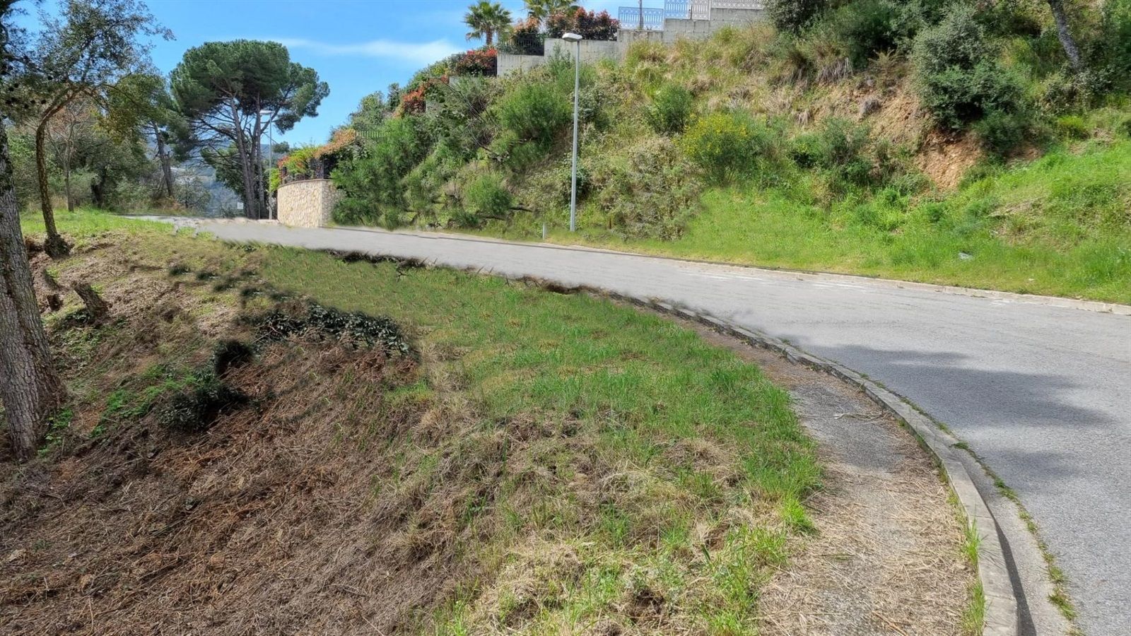Parcela à venda en Calonge, Girona - Foto 5