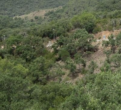 Perceel te koop in Calonge, Girona - Foto 4