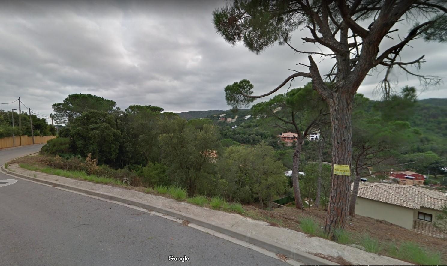 Perceel te koop in Calonge, Girona - Foto 5