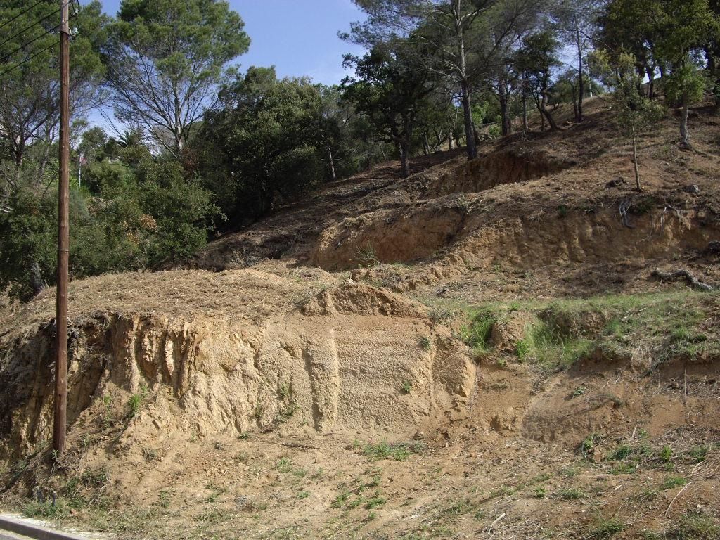 Grundstück zu verkaufen in Calonge, Girona - Foto 7