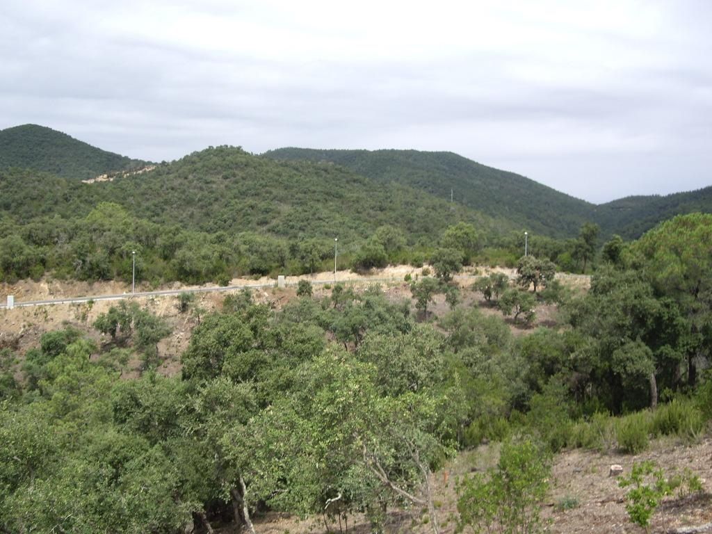 Perceel te koop in Calonge, Girona - Foto 4