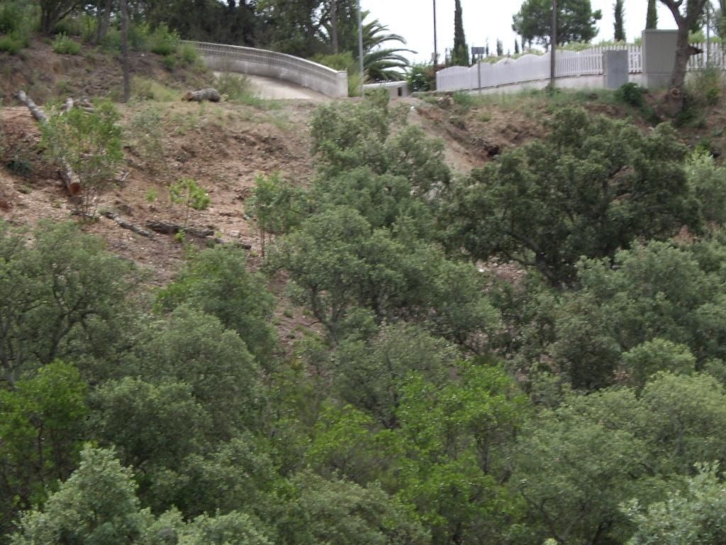 Perceel te koop in Calonge, Girona - Foto 5